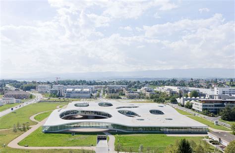 rolex learning center sanaa window|rolex learning center structure.